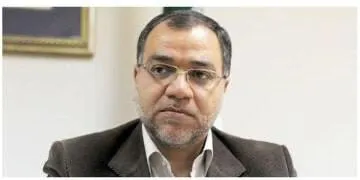 عضو دفتر رهبری خطاب به پزشکیان: واژه وفاق را محدود کنید 