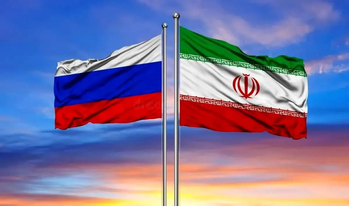 #فوری - منبع اسکای نیوز عربی: روسیه ساعاتی قبل از شروع حمله اسرائیل، اطلاعاتی را به ایران ارائه کرد / انتخاب