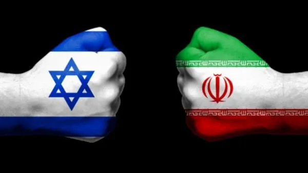 #فوری - انگلیس: از ایران و اسرائیل می‌خواهیم از تشدید تنش اجتناب کنند /گاردین