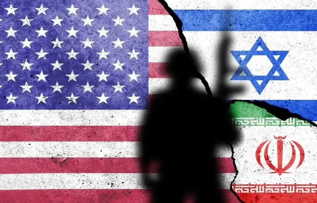 تشریه اشپیگل