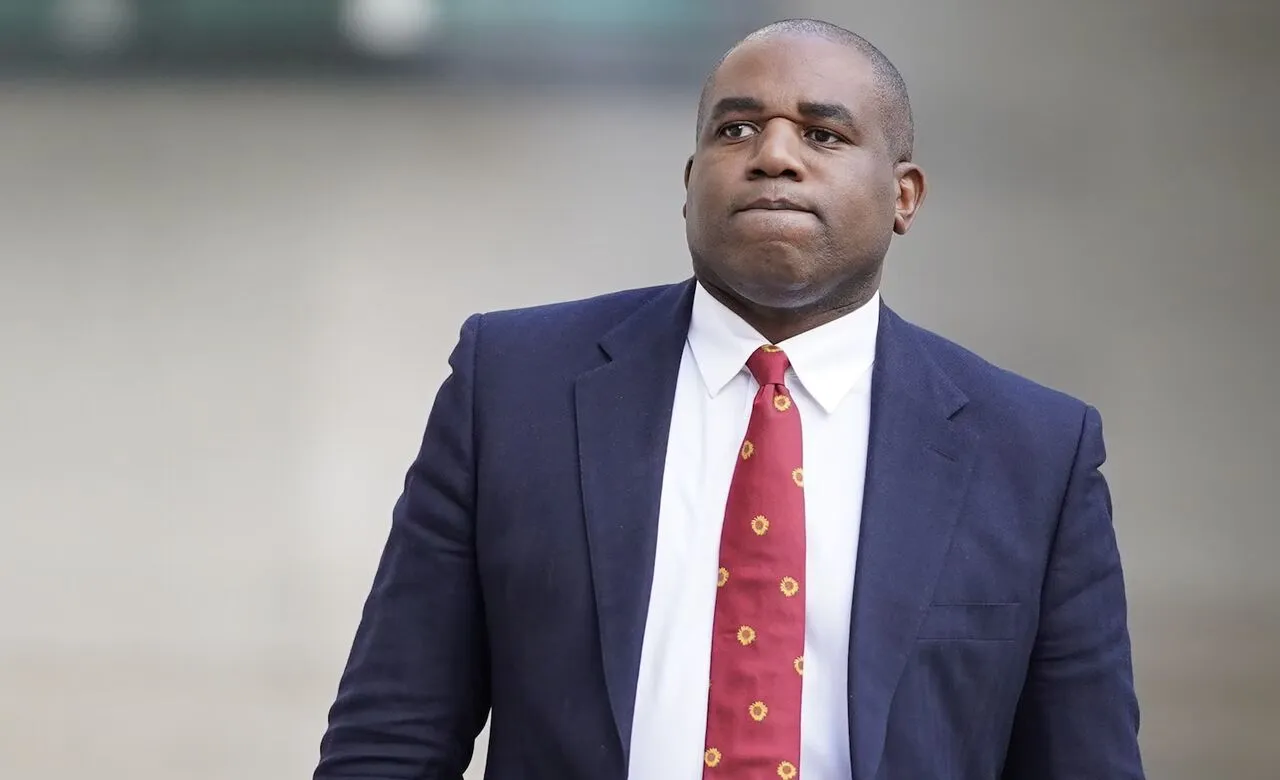 دولت بریتانیا: تشدید بیشتر تنش به نفع هیچ کس نیست