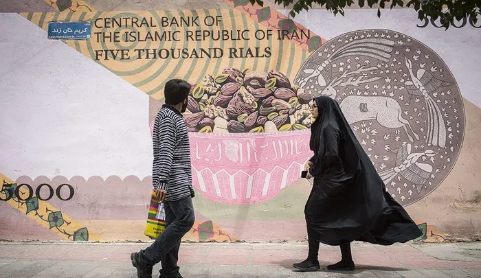 نرخ فقر در ایران سال 1403