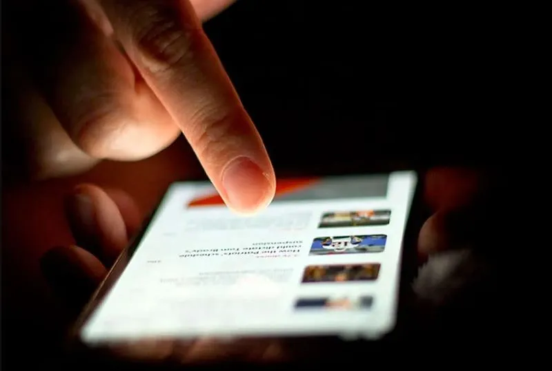 نگرانی کیهان از مطرح شدن بحث رفع فیلترینگ در شورای عالی فضای مجازی