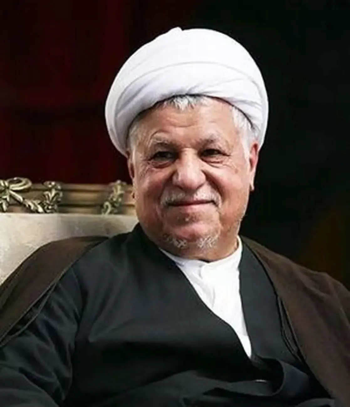 خاطرات اکبر هاشمی - ۲۷ مهر ۱۳۸۰
