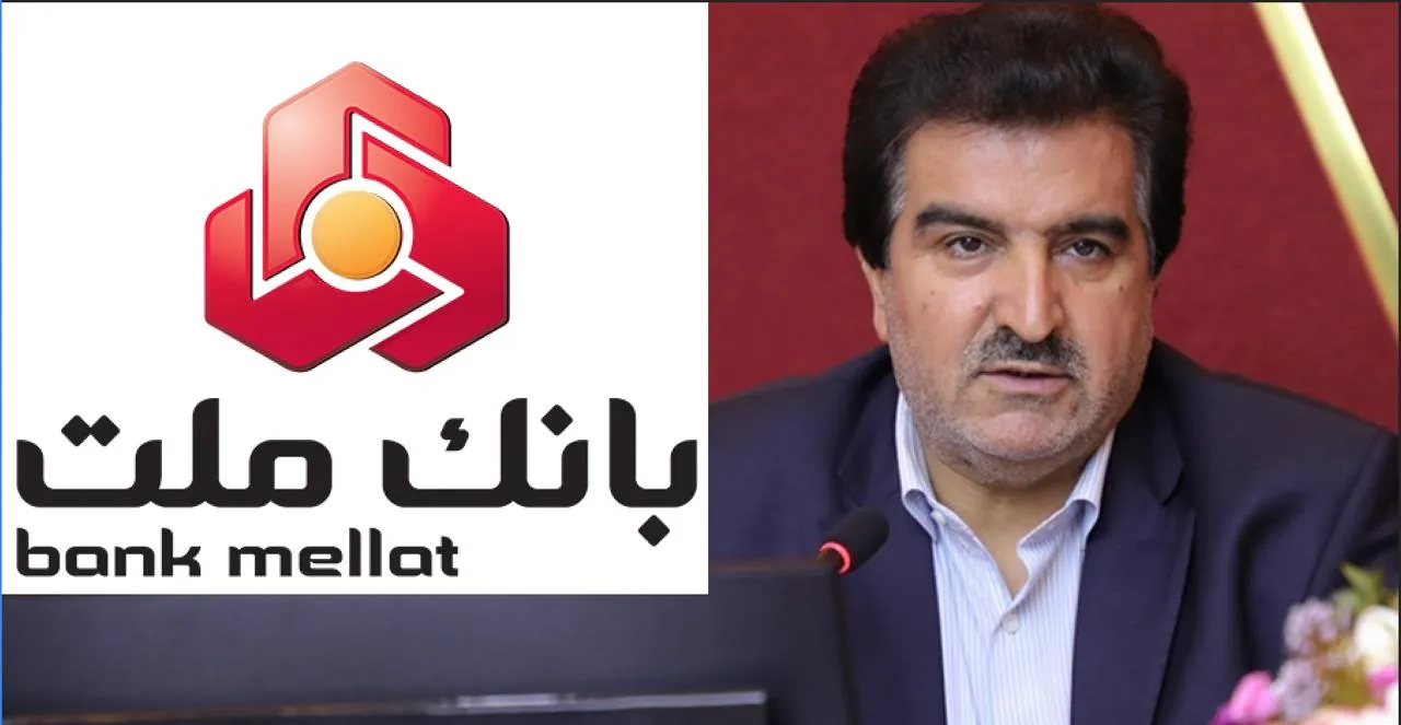 یک سوال خیلی ساده اما خیلی #مهم