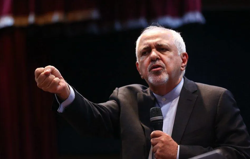 ظریف: فساد بوجود آمده، چون شفافیت نداشته ایم