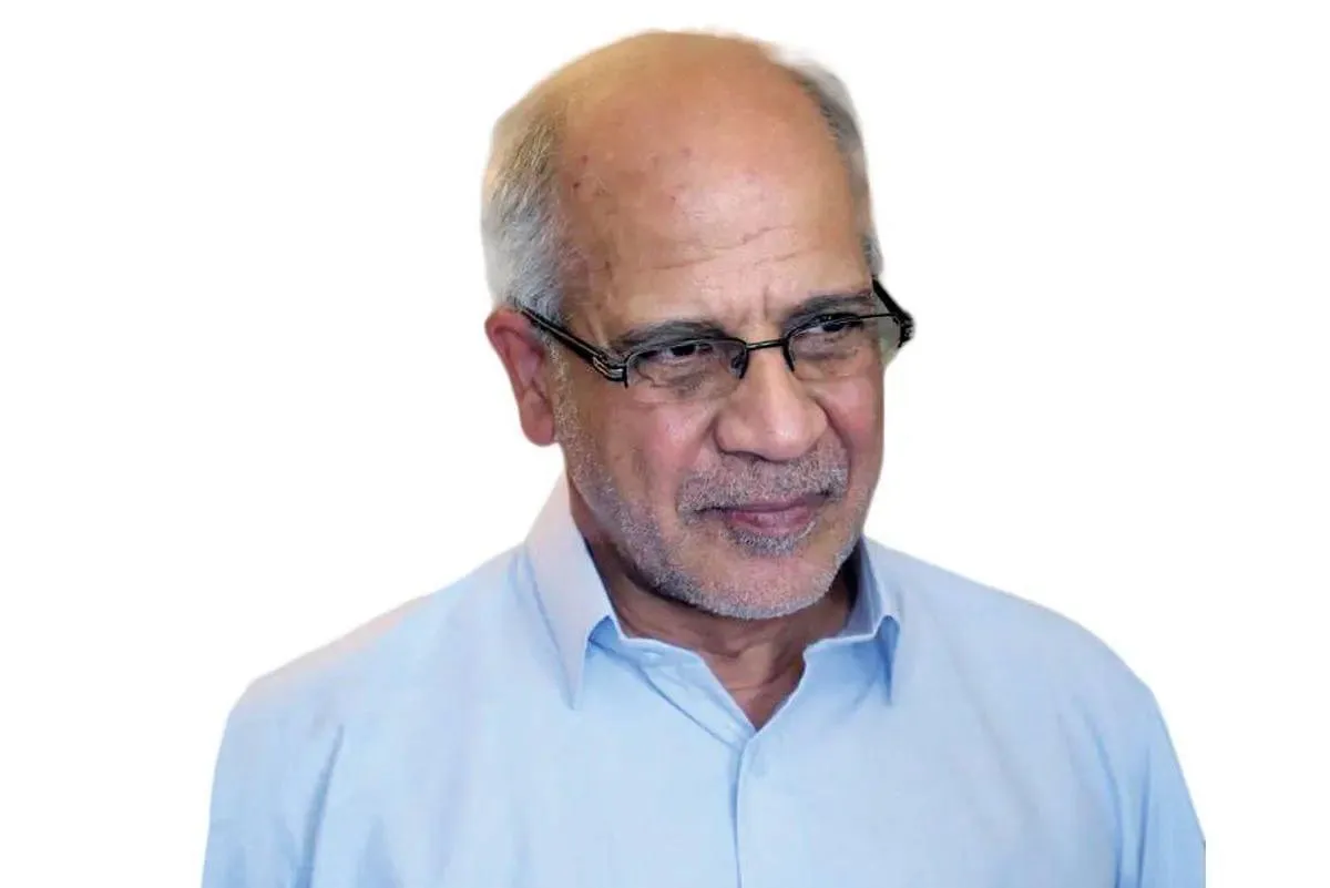  تا سرمایه اجتماعی نباشد اصلاحات به ثمر نمی‏رسد