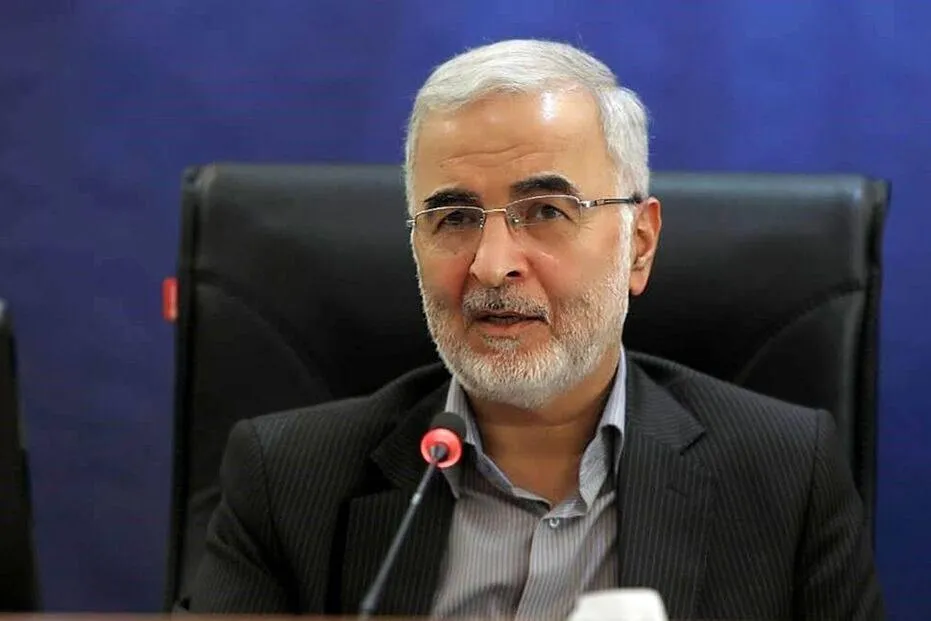 دو ایده وزیر کشور برای انتخاب شهرداران