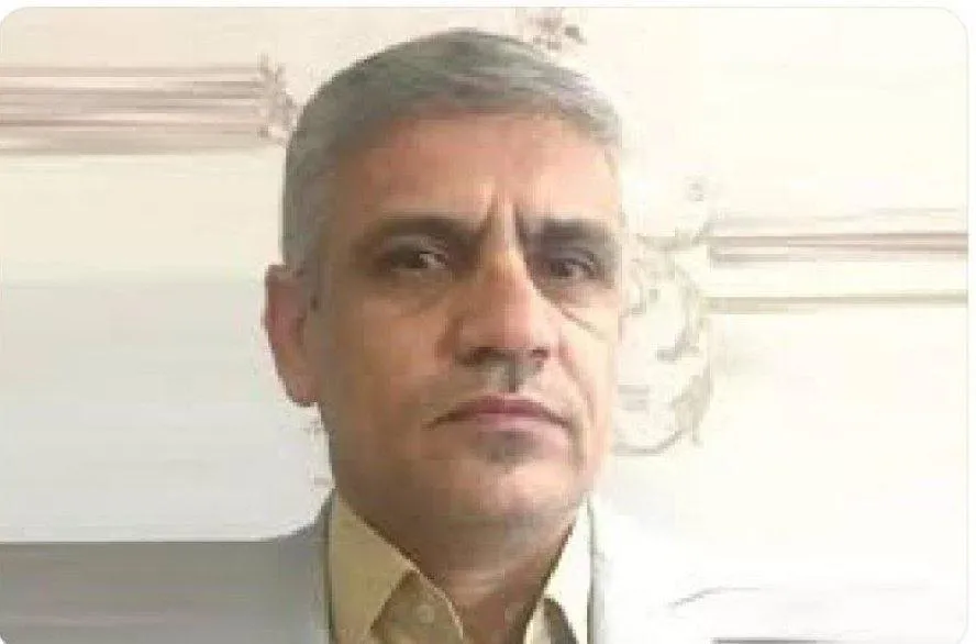 آیا تلاش ها و رایزنی ها برای معرفی توسط وزیر کشور و تصویب هیات وزیران برای استاندار شدن حسین بی غم در کرمانشاه به نتیجه خواهد رسید؟