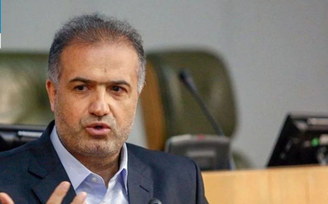  سفیر ایران در مسکو گفت: نمی‌توان از روسیه انتظار میانجی‌گری بین ما با اروپا را داشت، زیرا روسیه خود در شرایط جنگ و بن‌بست با کشورهای اروپایی و ساختار بین‌المللی قرار دارد.