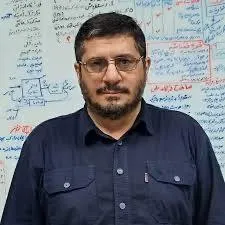 امیر سیاح در دولت سیزدهم، به عنوان سرپرست مرکز ملی مطالعات، پایش و بهبود محیط کسب‌وکار مشغول بود.