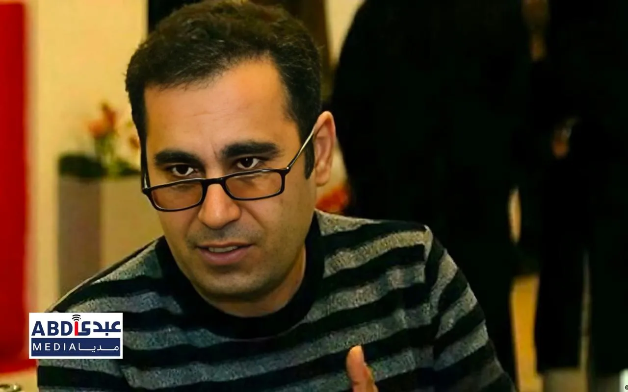 شورای هماهنگی تشکل‌های صنفی فرهنگیان ایران خبر از انتقال محمد حبیبی، سخنگوی کانون صنفی معلمان تهران به زندان اوین داده است.