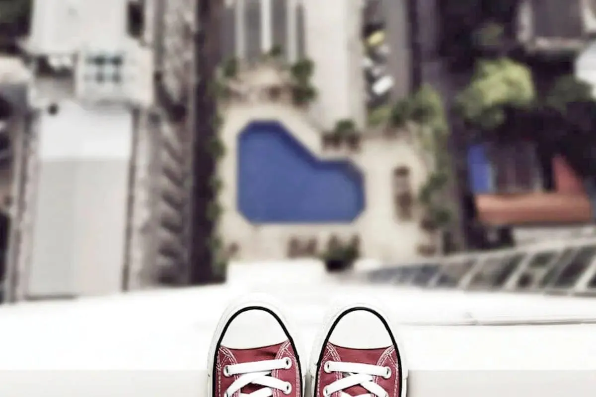  مرگ ۱۳ دانش‌‏آموز بر اثر خودکشی از اول ۱۴۰۳ 