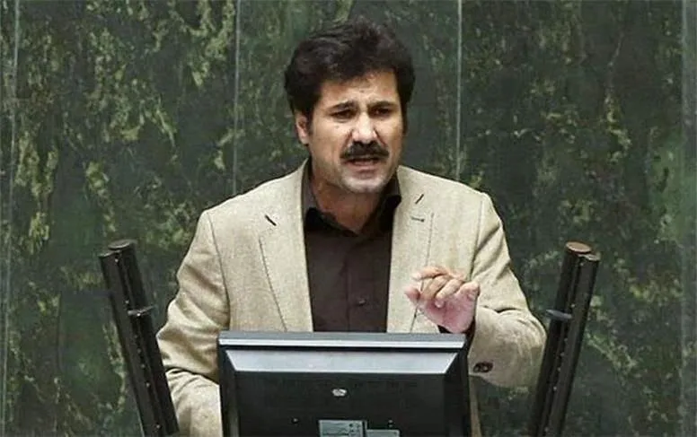 واکنش شورای نگهبان به ماجرای عبدالکريم حسین‌زاده