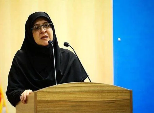 استانداران لرستان و خوزستان انتخاب شدند