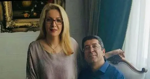  انتقال فرزانه قره‌حسنلو به قرنطینه‌ی زندان وکیل آباد مشهد بدون هیچ توضیحی