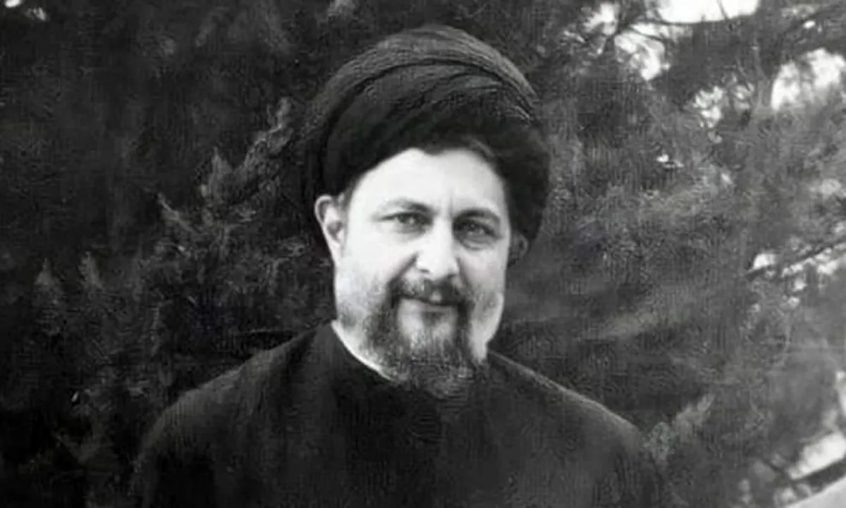 بیانیه خانواده‌ی امام موسی صدر در خصوص اخبار جدید درباره امام صدر