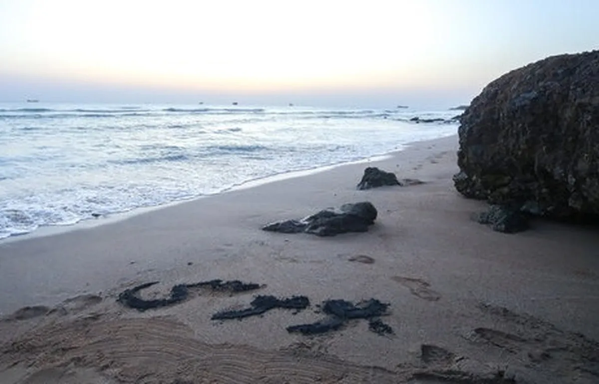  پروازهای هفتگی ایران‌ایر به جزیره بوموسی ۴ برابر شد