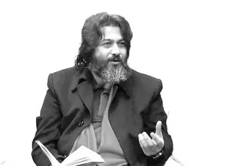 قانون عفاف و حجاب، جنگ ایرانی و افغانی راه می‌اندازد / کدام آدم بی‌عقل و نفوذی اجازه تذکر اتباع بیگانه به زنان ایرانی را وارد قانون می‌کند؟