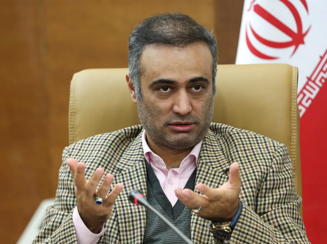  هشت موضع در برابر قانون حجاب و یک پیشنهاد برای عبور از این معضل