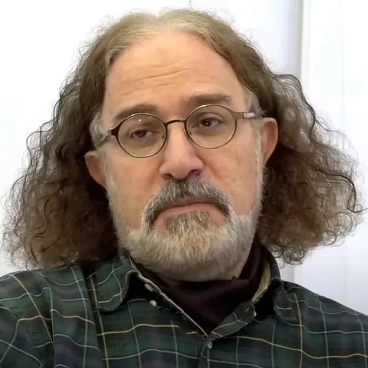 بشنوید | خطر نزدیک است؟ / منطقه مستعد انفجار 