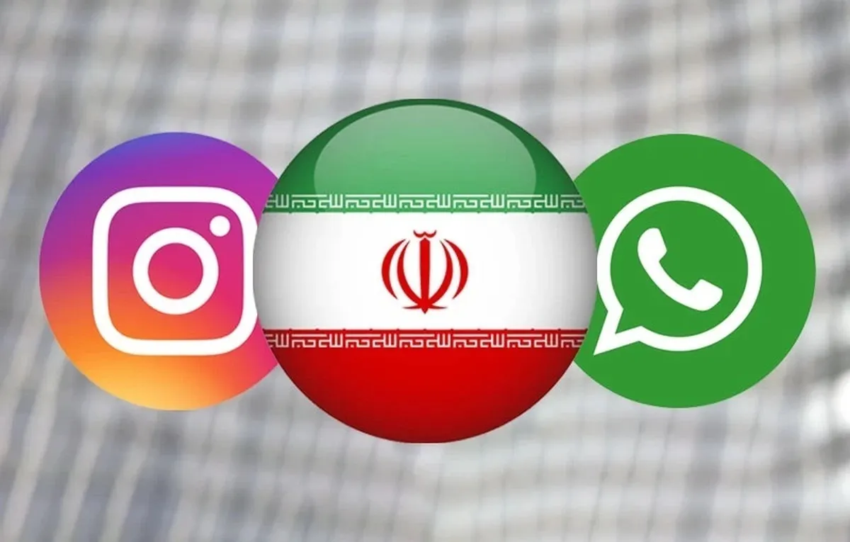 نظر بازپرس / دادیار و قرار نهایی دادستان های این دو دادسرا حتماً تاریخی خواهد بود.