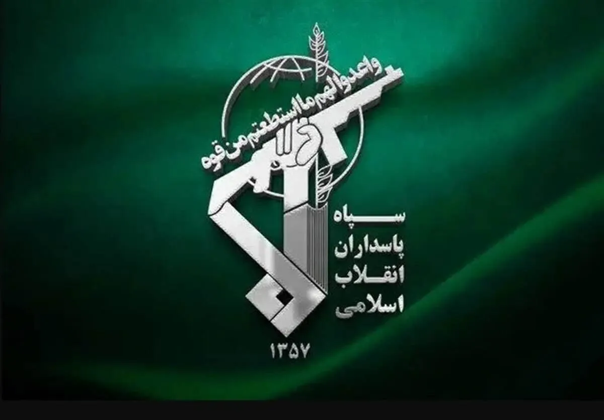 پایان ‎جنگ و تحمیل ‎آتش‌بس بر اسرائیل یک فتح مبین و پیروزی بزرگ برای ‎فلسطین و شکستی بزرگتر برای این رژیم است 📌 امیدواریم برگزاری «نماز نصر» در مسجد الاقصی در آینده‌ای نه چندان دور به خبر اول رسانه‌های جهان تبدیل شود.