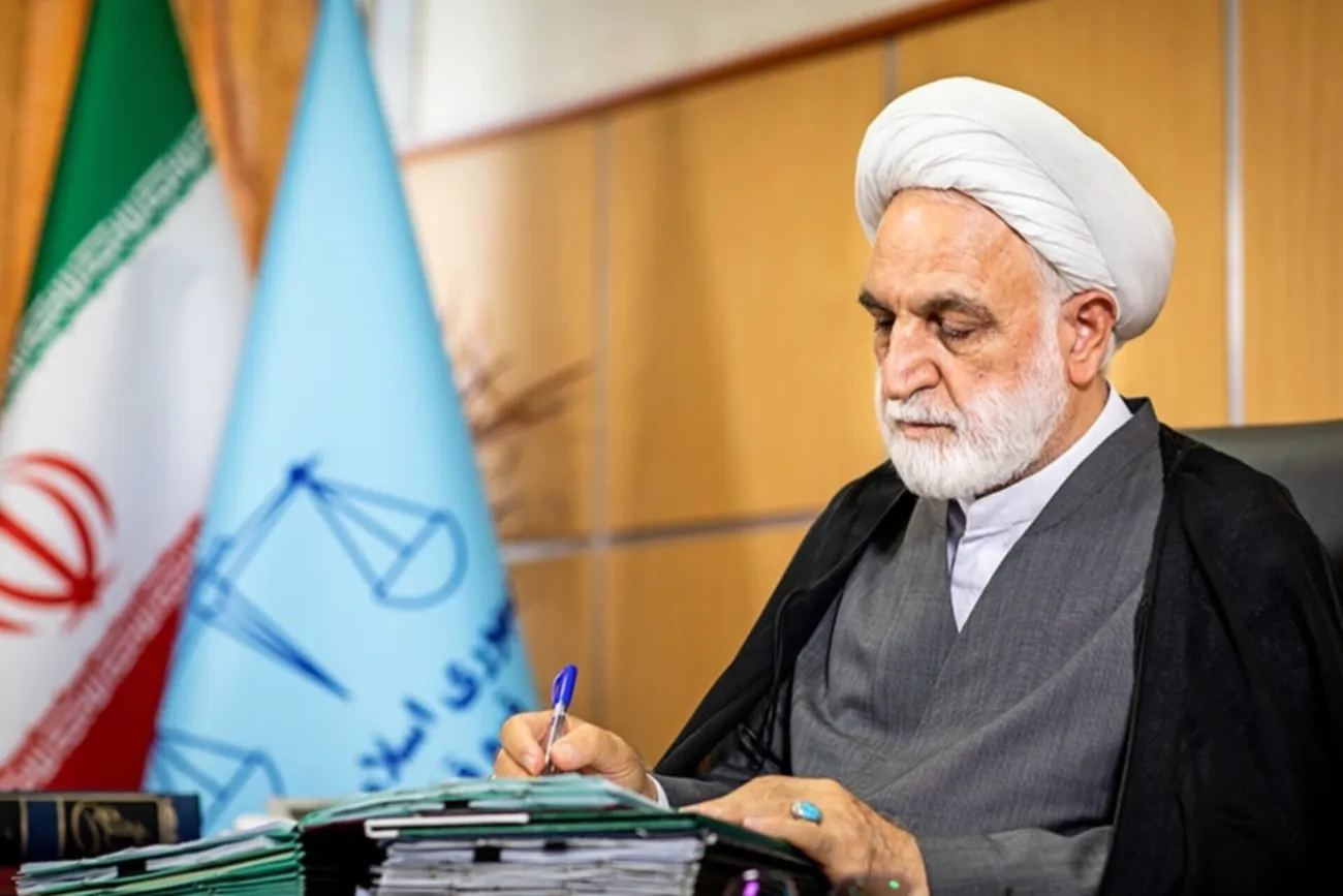 5-Day Leave for Eligible Christian Convicts