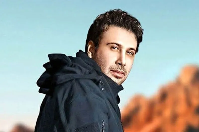 رییس هیات امنای ستاد دیه: محسن ‎چاووشی با کمک هوادارانش ۷ میلیارد تومان کمک جمع کرد و ۶۰۰ زندانی را آزاد کرد.