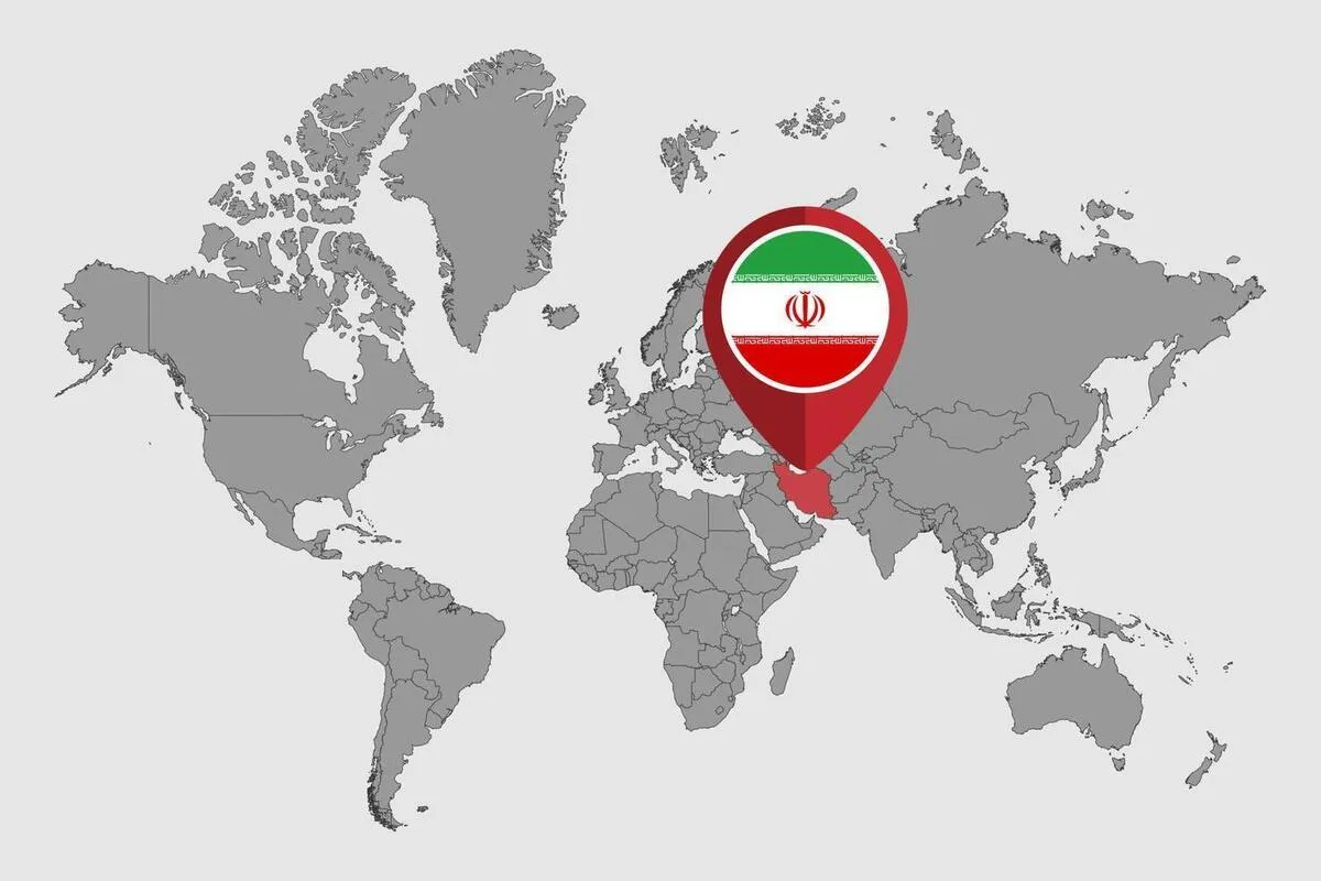  آیین نامه شورای عالی ایرانیان خارج از کشور به تصویب هیئت وزیران رسید وبرای اجرا ابلاغ شد