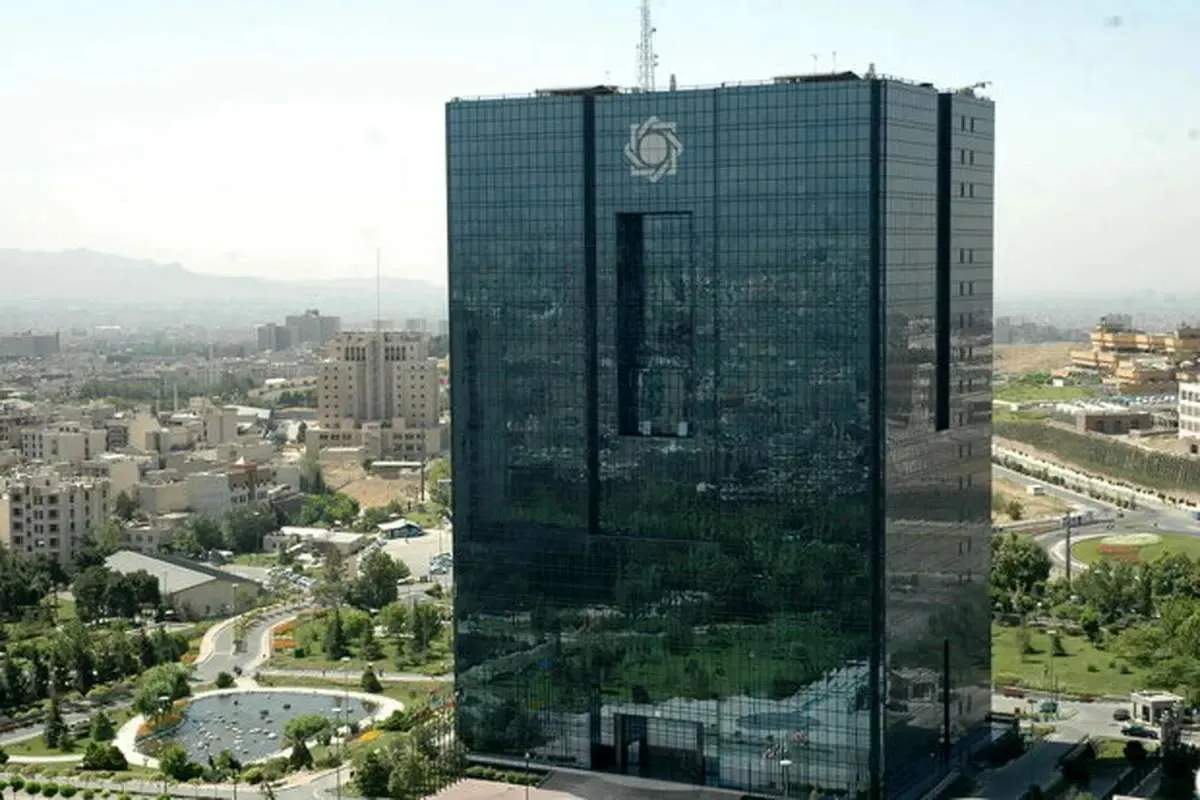 Central Bank Directs Crypto to the Underground Market