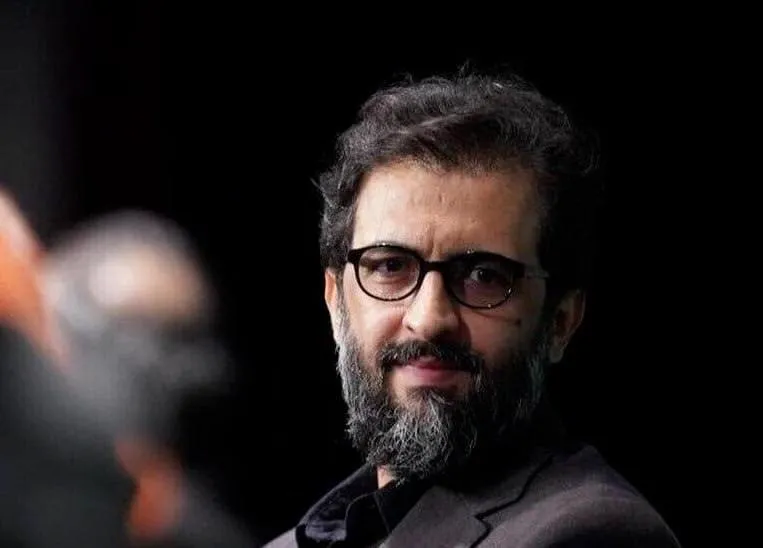  بهروز شعیبی مدیرعامل انجمن سینمای جوانان ایران شد 