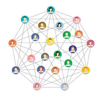 توصیه ارتباطی