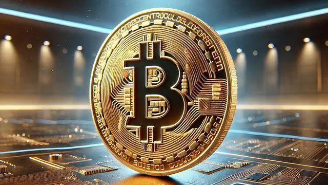  بیت‌کوین ارز روسیه شد