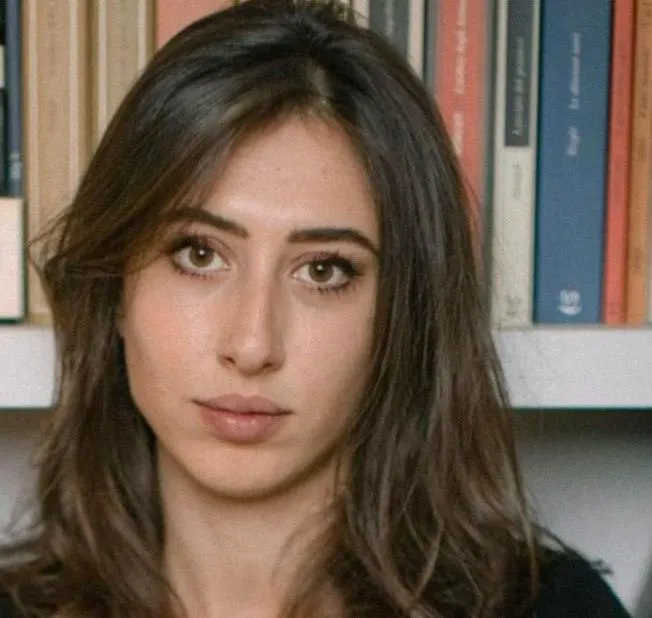  وزارت امور خارجه ایتالیا از بازداشت یک روزنامه‌نگار ایتالیایی در ایران خبر داد