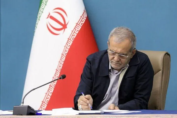  «روز قم» با ابلاغ رئیس جمهور در تقویم ثبت شد