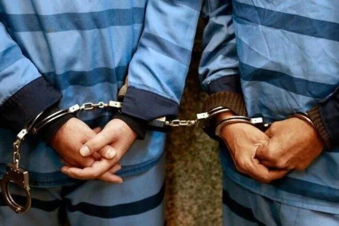 در لایحه جدید، همه اموال قاچاقچیان مواد مخدر ضبط و مصادره می‌شود حتی اگر ارتباطی با جرم شأن نداشته باشد