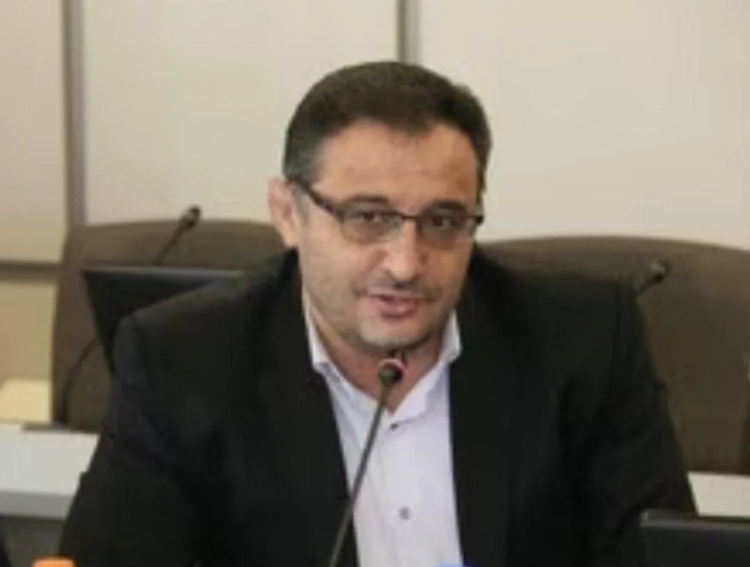 رئیس دانشگاه آزاد اسلامی همدان معرفی شد