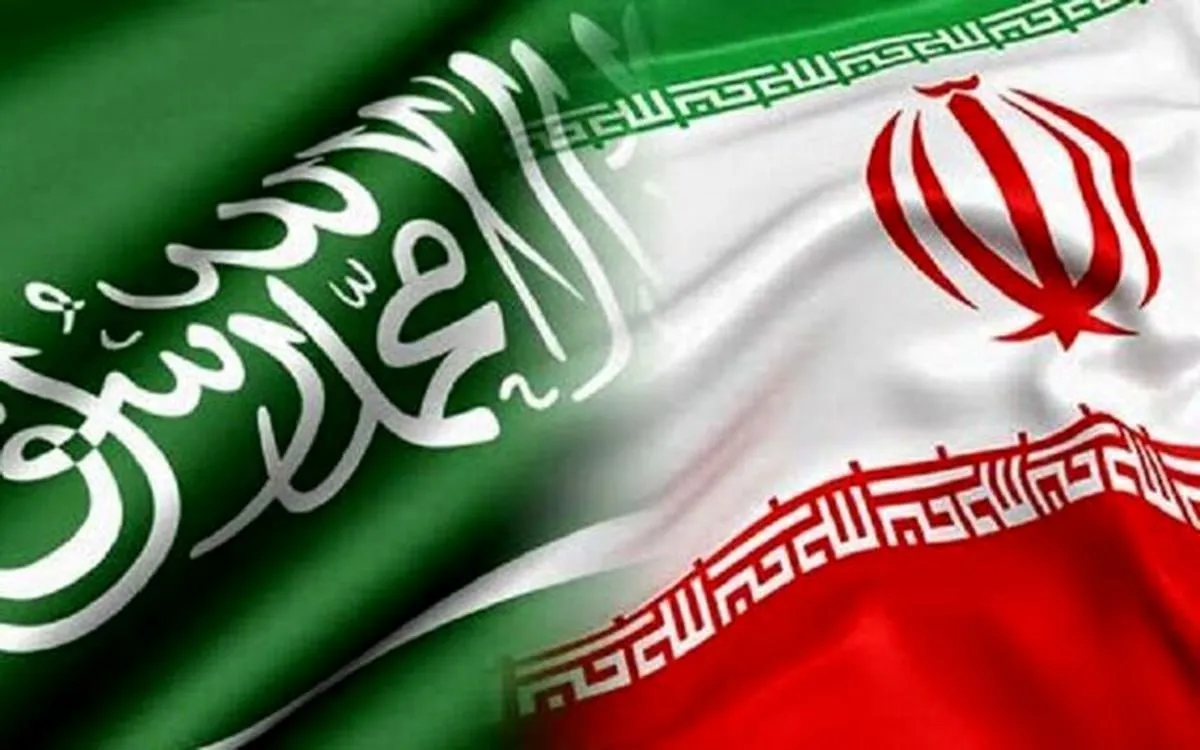 اعتراض روزنامه جوان به اعدام ۶ ایرانی در عربستان/ چرا حقوق کنسولی این افراد رعایت نشد؟