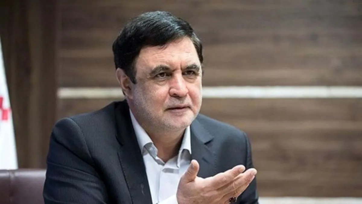  «نق‌زن‌های مخالف مذاکره» را بزرگ نکنیم؛ اینها خطرناک‌اند