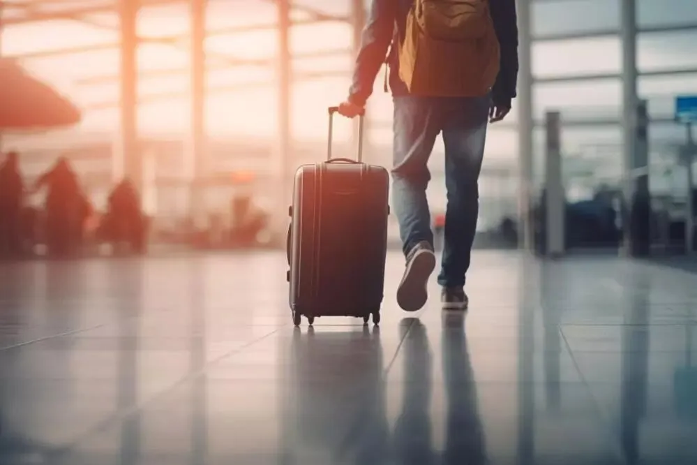 چرا نخبگان از ایران مهاجرت می‌کنند؟