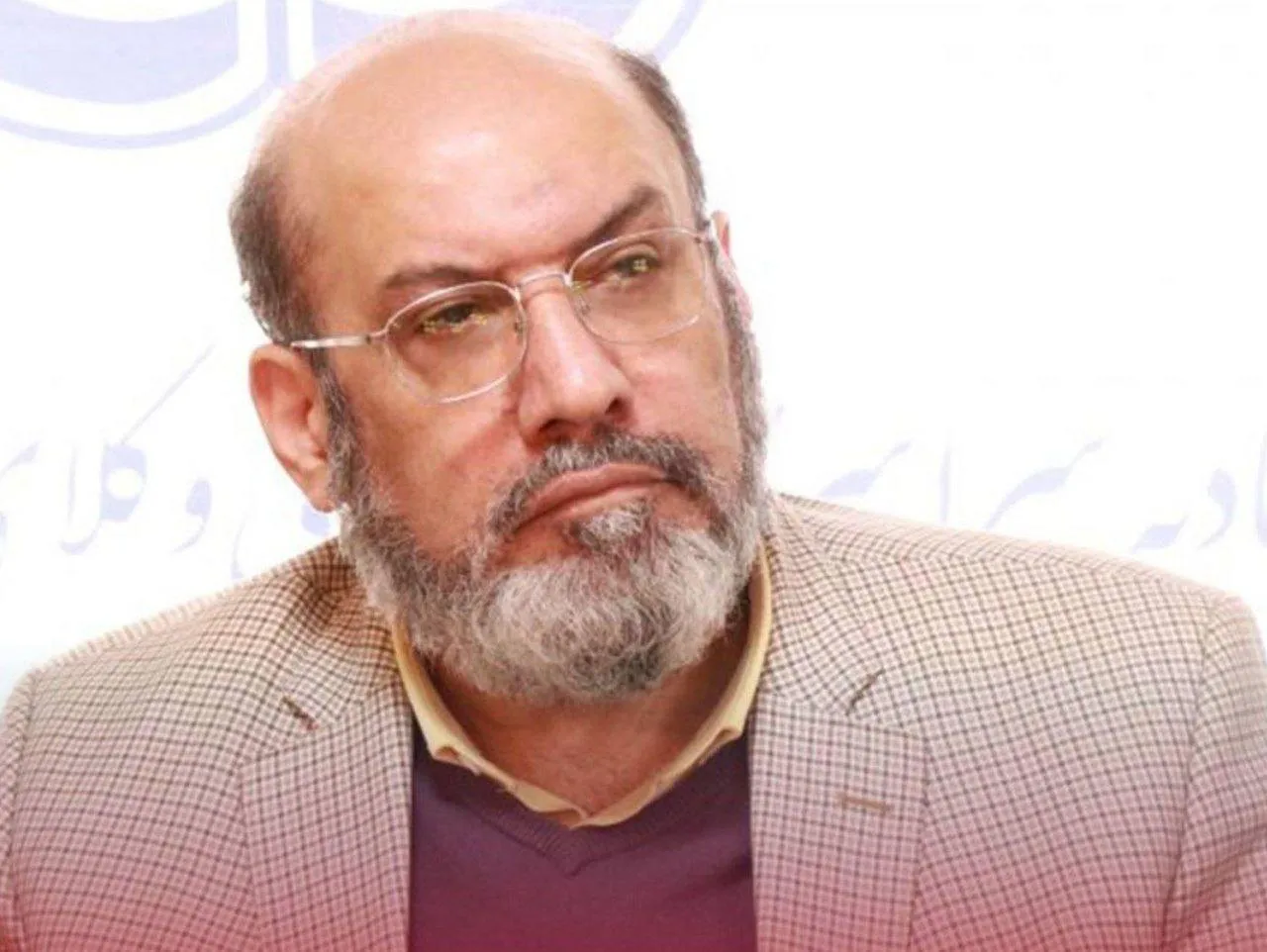  جعفر کوشا مدیر گروه حقوق جزا دانشگاه شهید بهشتی شد
