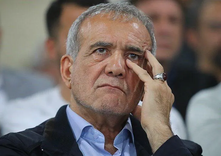  آقای رییس جمهور ورییس شورای عالی امنیت ملی درود گویا هفته بعد در اغلب نقاط کشور سرما، یخبندان و دمای زیر صفر خواهیم داشت. در پوشش این اتفاقات، احتمالا قطعی گسترده برق و گاز دوباره برقرار شود. 