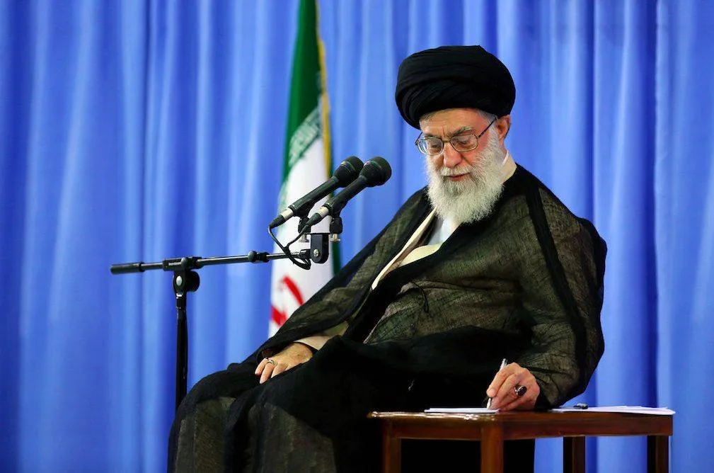  سازوکار دقیق مذاکرات خارجی در ایران: محور اذن رهبر 