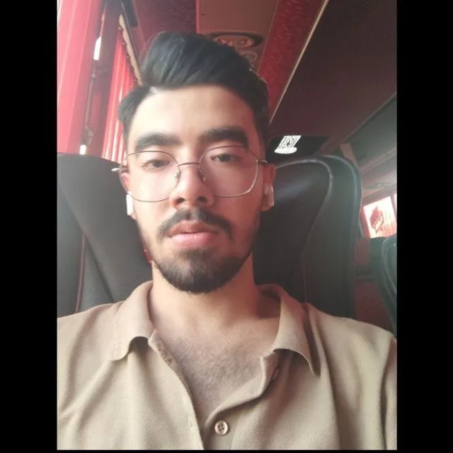  بررسی قتل دردناک امیرمحمد خالقی،‌ دانشجوی دانشگاه تهران به دست اشرار/ ناگهان پایان 