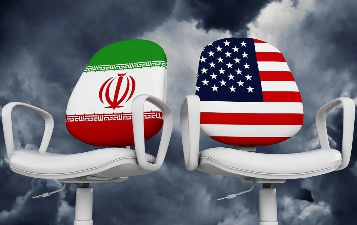  Running away from dialogue is a loss of chance for any agreement