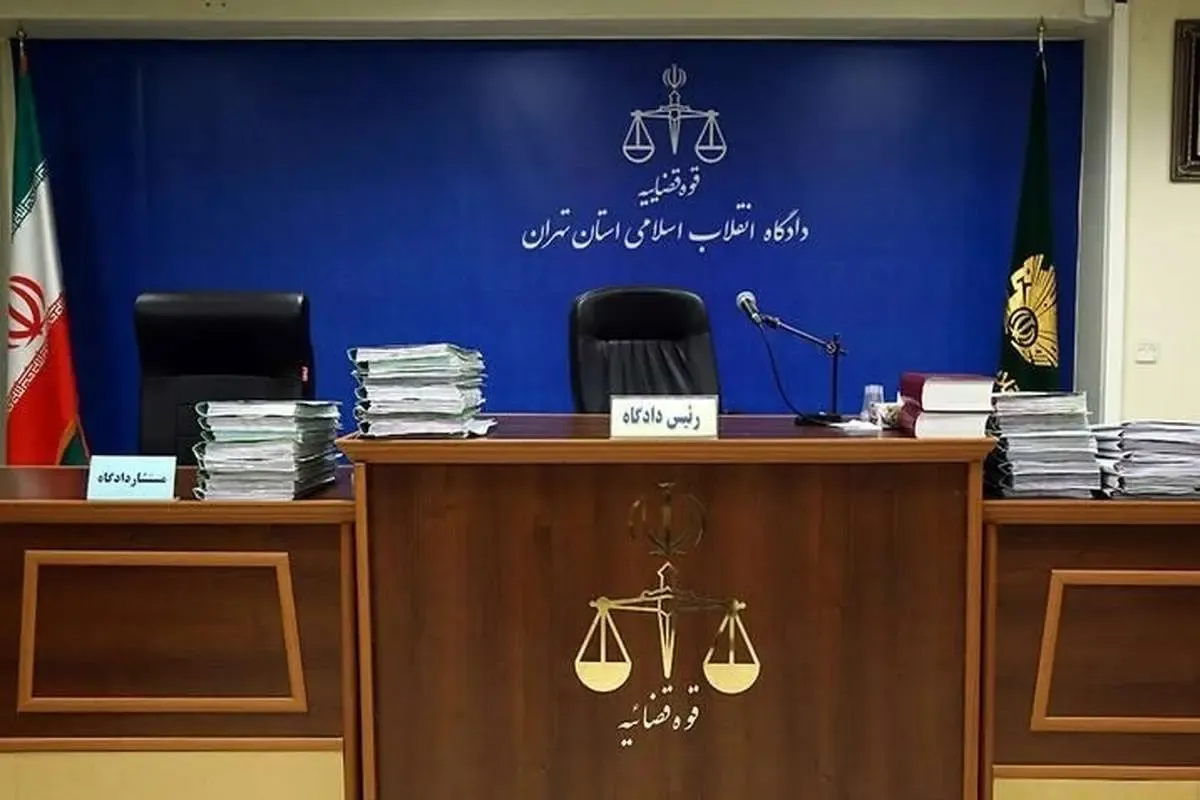 درخواست مهم از دادستان‌ها برای مقابله با پولشویی در پرونده‌های مواد مخدر