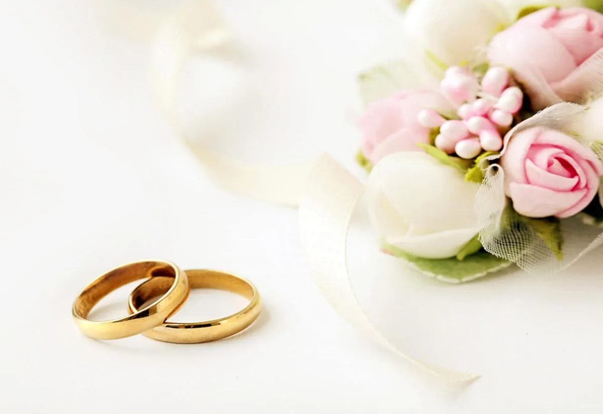  انتقاد از مجمع تشخیص مصلحت برای مخالفت با افزایش تسهیلات ازدواج