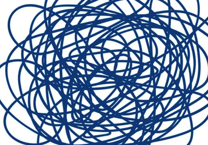 جوانان عزیز، حرفه وکالت در خطر اضمحلال جدی است، شغل دیگری انتخاب کنید