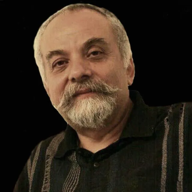  «محمود هیدجی» همکار بازنشسته خبرگزاری جمهوری اسلامی که سالها به عنوان خبرنگار، دبیر، سردبیر و رئیس دفتر مازندران و مسکو فعالیت می‌کرد در ۷۴ سالگی این دنیا را وداع گفت.